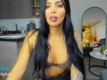 Chaturbate Best Webcam of celeste_pervert