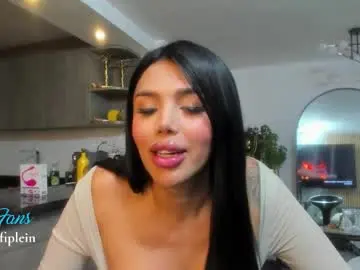 Chaturbate Private Sex Chat of celeste_pervert