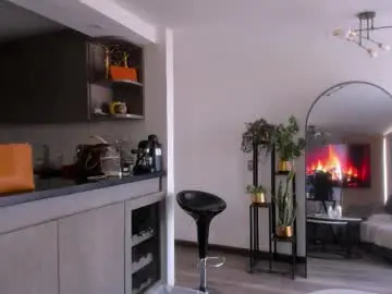 Chaturbate Best Webcam of celeste_pervert