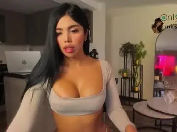 Chaturbate Live Porn of celeste_pervert