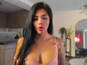 Chaturbate Best live sex cam show of celeste_pervert