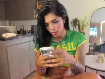 Chaturbate Free Live Porn of celeste_pervert