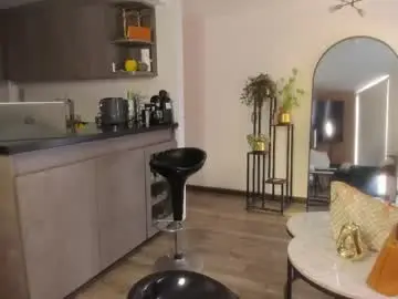 Chaturbate Free Porn Cam of celeste_pervert