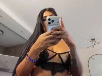 Chaturbate Private Sex Chat of celeste_pervert