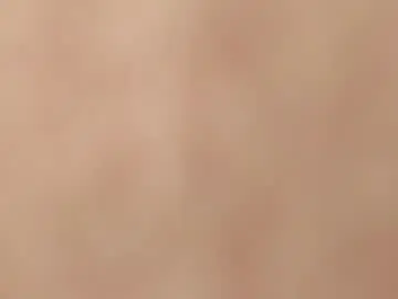 Chaturbate Sex Cam of celeste_pervert