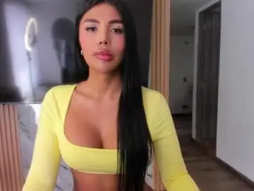 Chaturbate Best live sex cam show of celeste_pervert