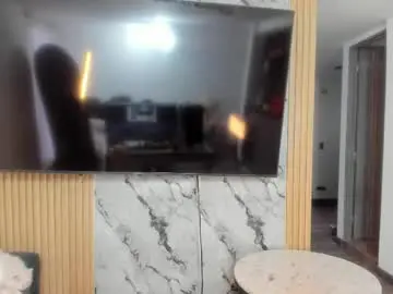 Chaturbate Sex Cam of celeste_pervert