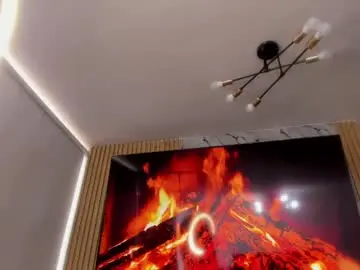 Chaturbate Sex Chat of celeste_pervert