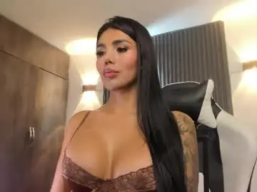 Chaturbate Private Sex Chat of celeste_pervert