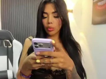 Chaturbate Live Sex of celeste_pervert