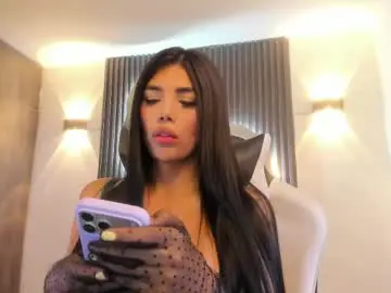Chaturbate Watch Live Sex Cams of celeste_pervert