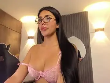 Chaturbate Private Sex Chat of celeste_pervert