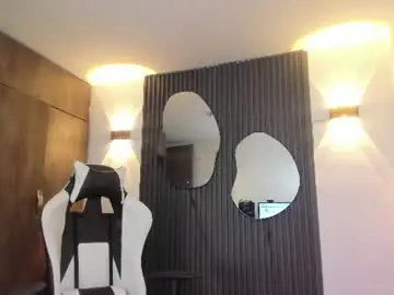 Chaturbate Live Sex of celeste_pervert