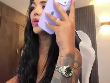 Chaturbate Free Live Porn of celeste_pervert