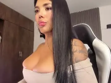 Chaturbate Free Porn Cam of celeste_pervert