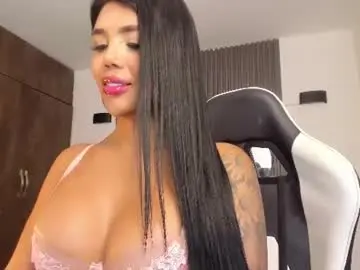 Chaturbate Live Porn of celeste_pervert
