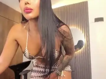 Chaturbate Live Porn of celeste_pervert