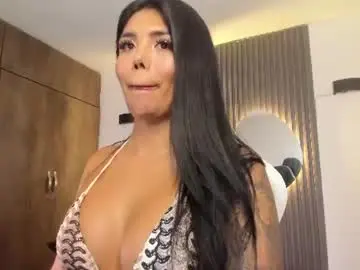 Chaturbate Sex Chat of celeste_pervert