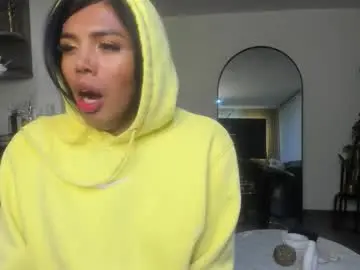 Chaturbate Free Live Porn of celeste_pervert