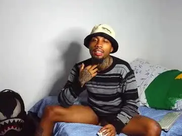 Chaturbate Adult Video Chat of darent2210