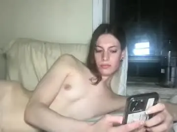 Chaturbate Sex Cam of goddess_larz