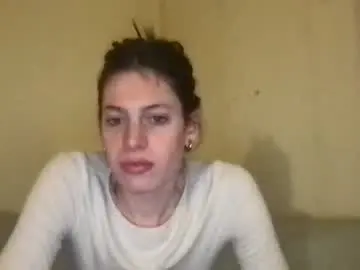 Chaturbate Best live sex cam show of goddess_larz