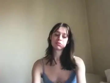 Chaturbate Nude Webcam of goddess_larz