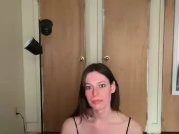 Chaturbate Adult Webcam of goddess_larz