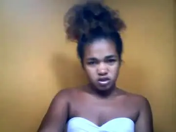 Chaturbate Adult Webcams of jemimaaa