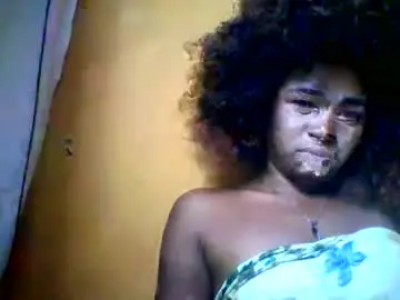 Chaturbate Adult Webcam of jemimaaa