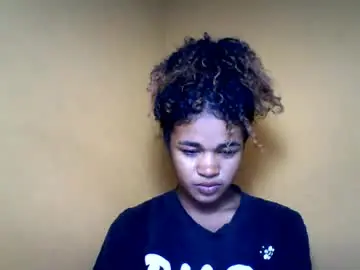 Chaturbate Watch Live Sex Cams of jemimaaa