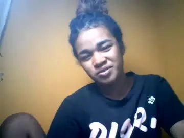 Chaturbate Adult Video Chat of jemimaaa