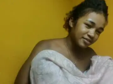 Chaturbate Live Sex of jemimaaa