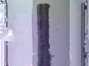 Chaturbate Sex Chat of johatransgirl