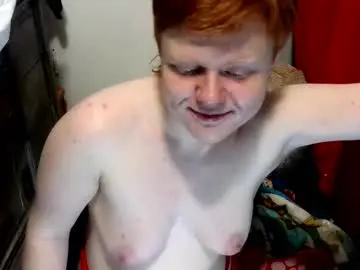 Chaturbate Best Webcam of kaspar_fiel