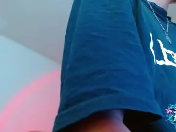 Chaturbate Adult Webcam of kinkybabies_