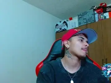 Chaturbate Watch Live Sex Cams of kinkybabies_