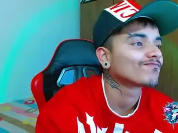 Chaturbate Watch Live Sex Cams of kinkybabies_