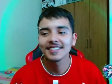 Chaturbate Free Porn Cam of kinkybabies_