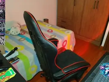 Chaturbate Private Sex Chat of kinkybabies_