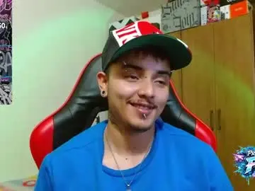 Chaturbate Watch Live Sex Cams of kinkybabies_