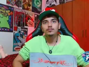 Chaturbate Adult Webcams of kinkybabies_