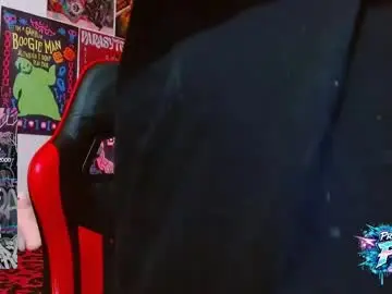 Chaturbate Best live sex cam show of kinkybabies_