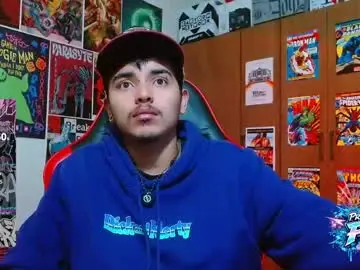 Chaturbate Free Live Porn of kinkybabies_