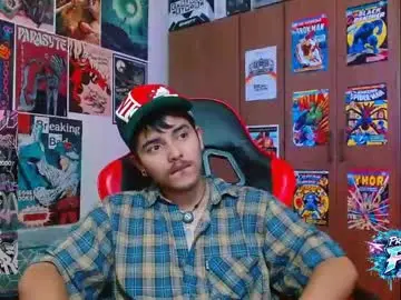 Chaturbate Adult Video Chat of kinkybabies_