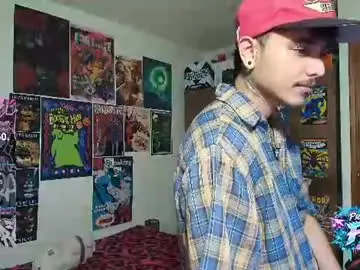 Chaturbate Free Live Porn of kinkybabies_