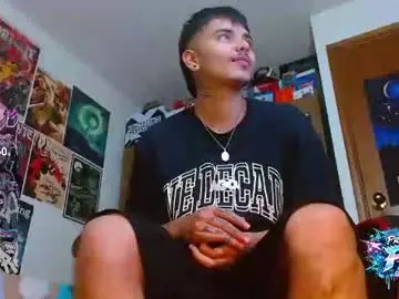 Chaturbate Free Porn Cam of kinkybabies_