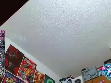 Chaturbate Free Live Porn of kinkybabies_