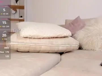 Chaturbate Sex Chat of kittyskirtt