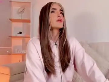 Chaturbate Free Porn Cam of kittyskirtt